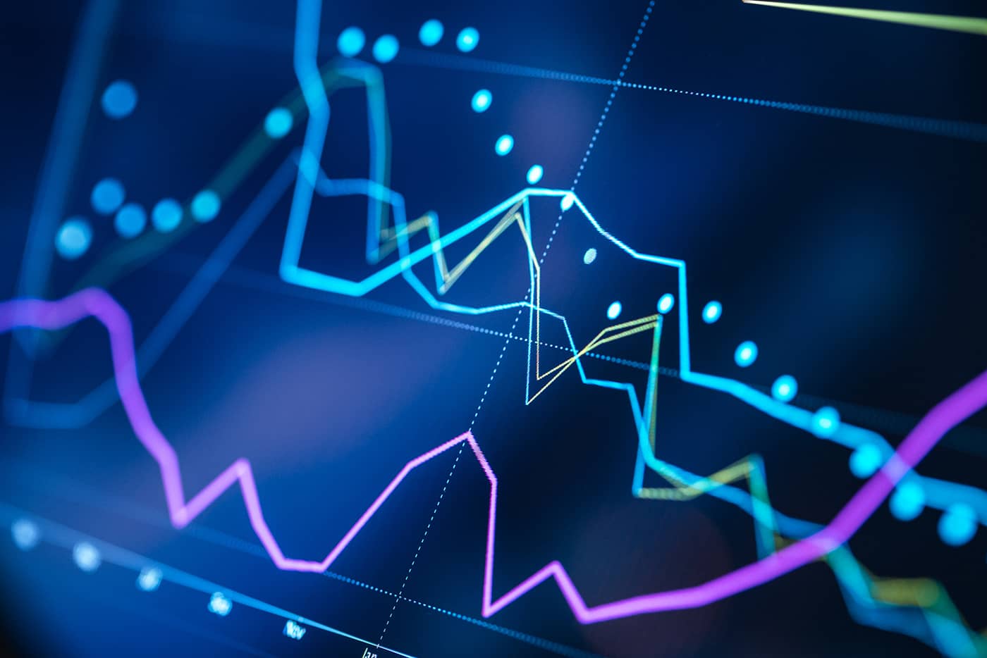 Rappresentazione visiva dell'articolo: Stomaco o Cervello?